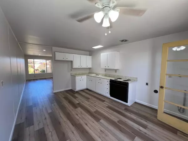 Salinas, CA 93906,1625 Chico WAY