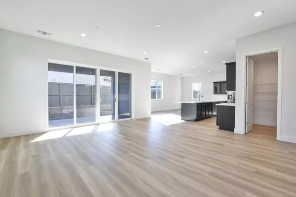 Tracy, CA 95377,3250 Rio Grande DR
