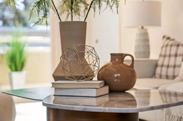 Palo Alto, CA 94301,640 Forest AVE #E