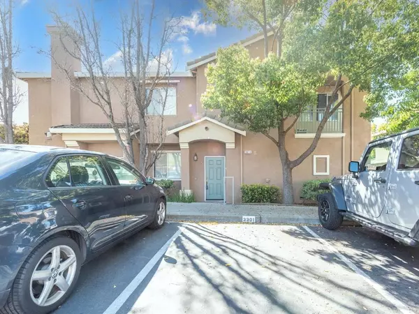 3674 Jasmine CIR,  San Jose,  CA 95135