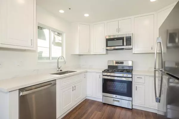 South San Francisco, CA 94080,109 Sonja RD