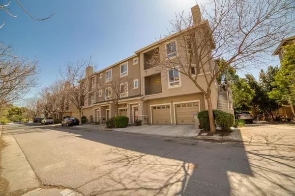 San Jose, CA 95136,588 King George AVE