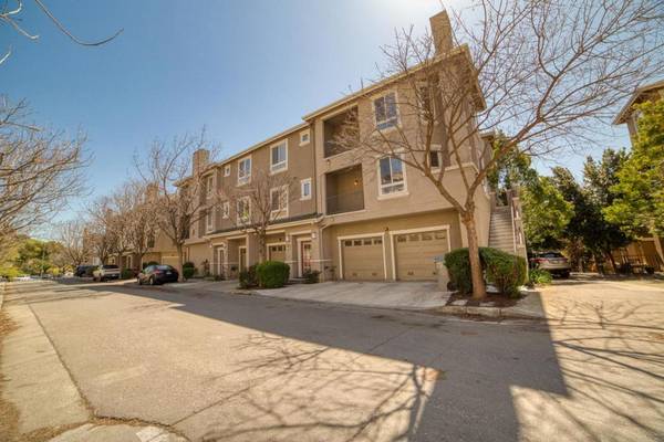 San Jose, CA 95136,588 King George AVE