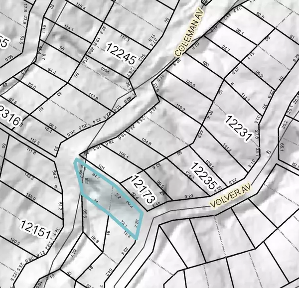 Felton, CA 95018,Coleman AVE