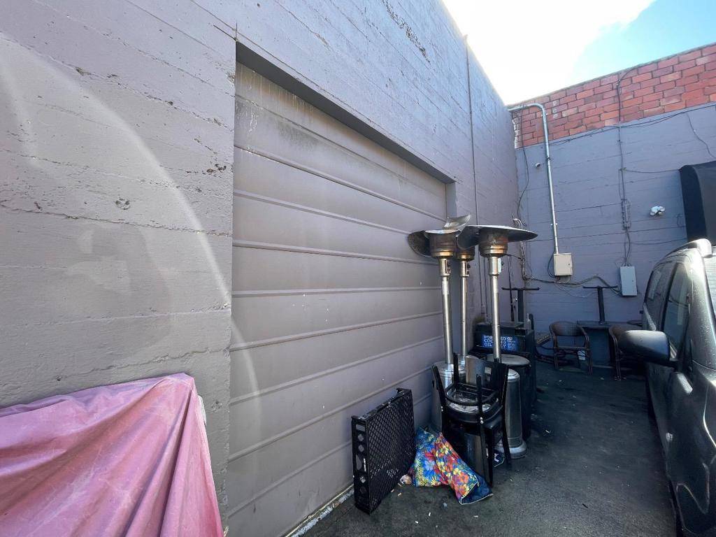 Burlingame, CA 94010,310 Lorton AVE