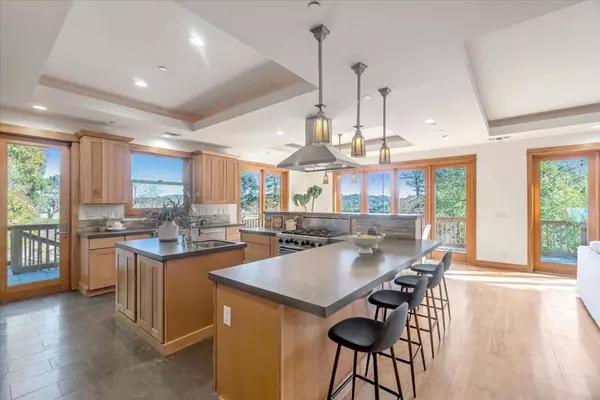 Orinda, CA 94563,2 Vallecito LN