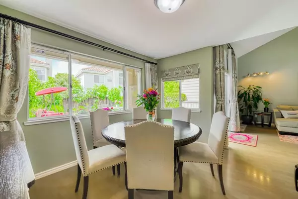 San Jose, CA 95131,1515 Fairway Green CIR