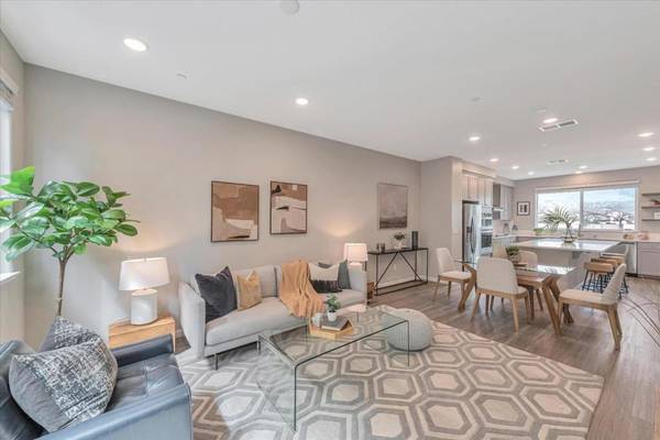 675 Beechnut CT, San Jose, CA 95133