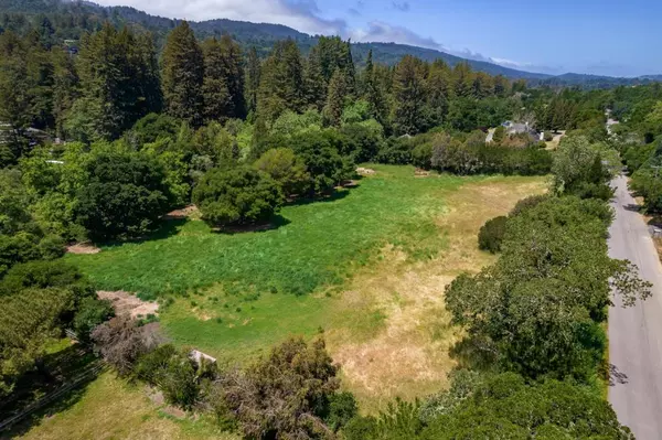 Woodside, CA 94062,0 Farm RD