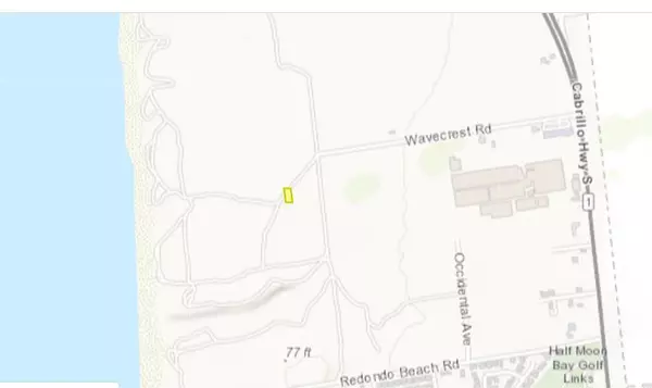 Half Moon Bay, CA 94019,0 Center