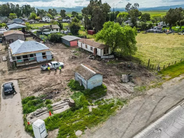 Los Banos, CA 93635,24035 Ingomar Grade