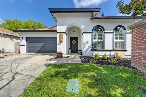 West Sacramento, CA 95691,3510 Peter Island RD