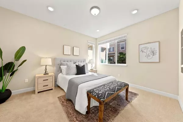 San Jose, CA 95123,5973 Woodspring LOOP