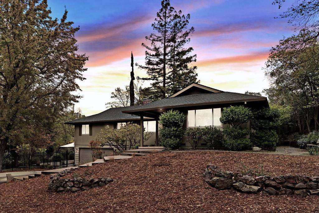 Walnut Creek, CA 94596,350 Shady Glen RD