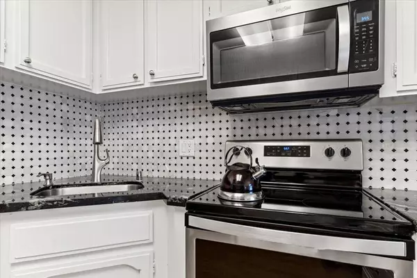 Santa Clara, CA 95051,3757 Adriatic WAY