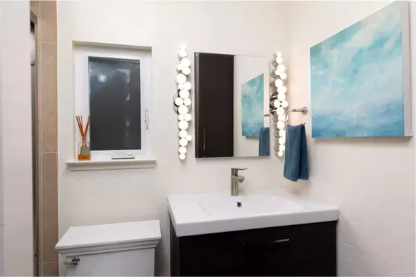 Boulder Creek, CA 95006,198 E Hilton DR