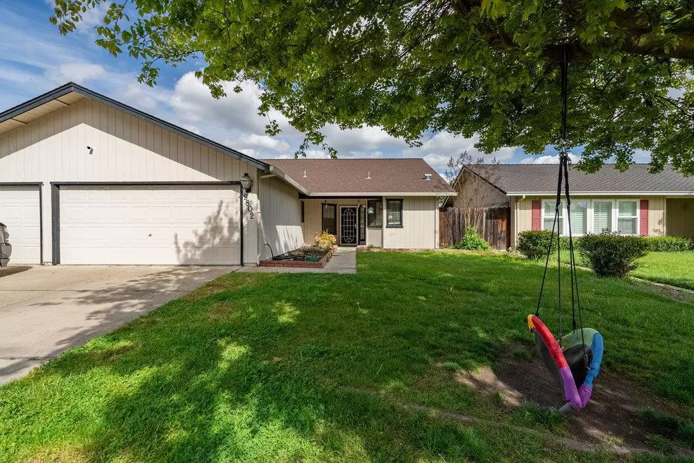 Stockton, CA 95209,9802 Northridge WAY