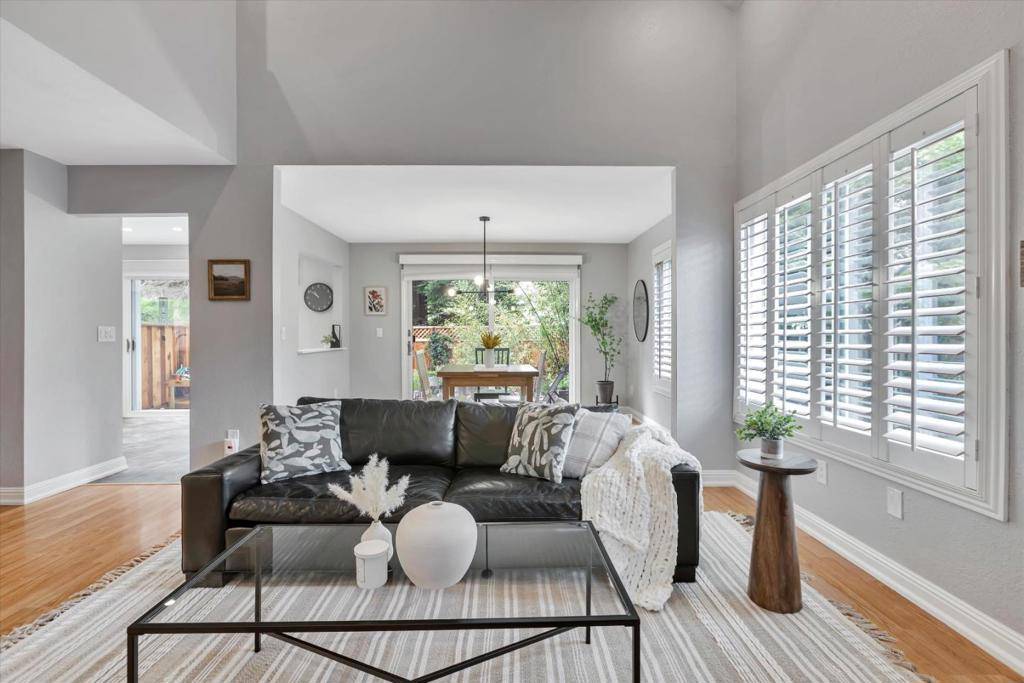 Danville, CA 94526,1704 Fountain Springs CIR