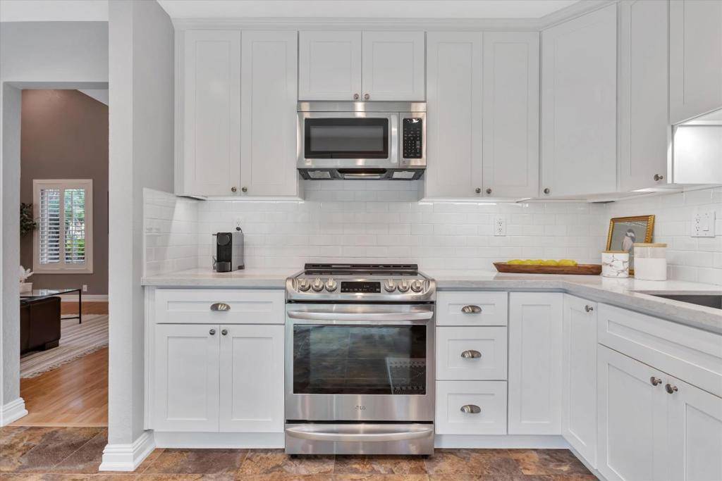 Danville, CA 94526,1704 Fountain Springs CIR