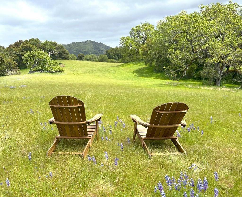 29 Arroyo Sequoia, Carmel, CA 93923