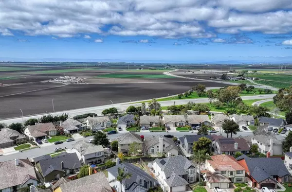 Salinas, CA 93901,751 Nacional CT