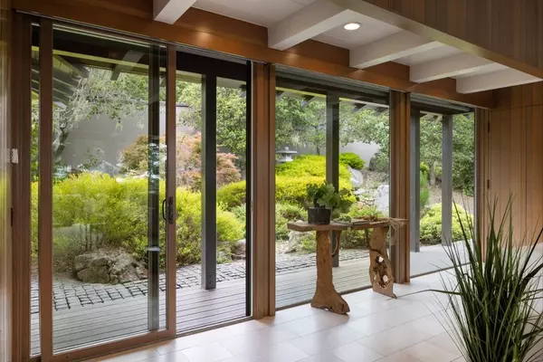 Pebble Beach, CA 93953,3896 Ronda RD