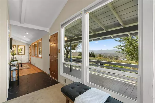 San Jose, CA 95127,15040 Garcal DR