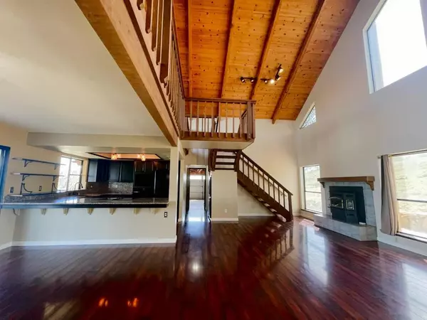 Coarsegold, CA 93614,31367 Big River WAY