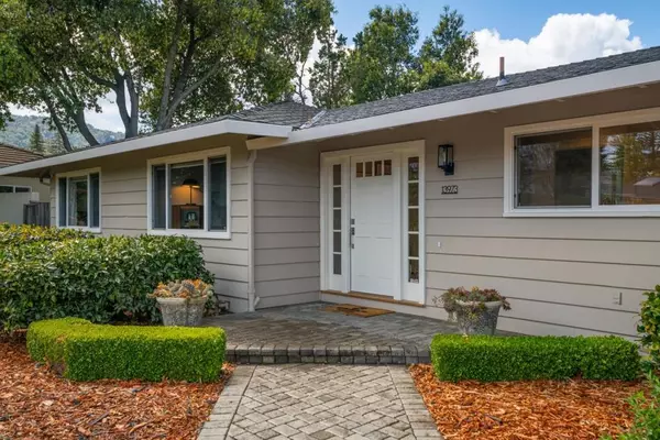 Saratoga, CA 95070,13973 Lynde AVE