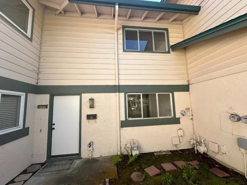 1242 Terra Nova BLVD, Pacifica, CA 94044