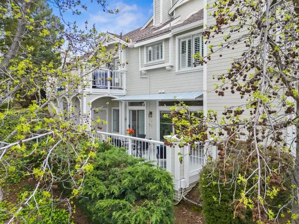 San Jose, CA 95135,7706 Galloway DR