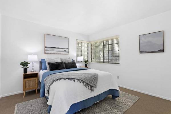Del Rey Oaks, CA 93940,731 Pheasant Ridge RD