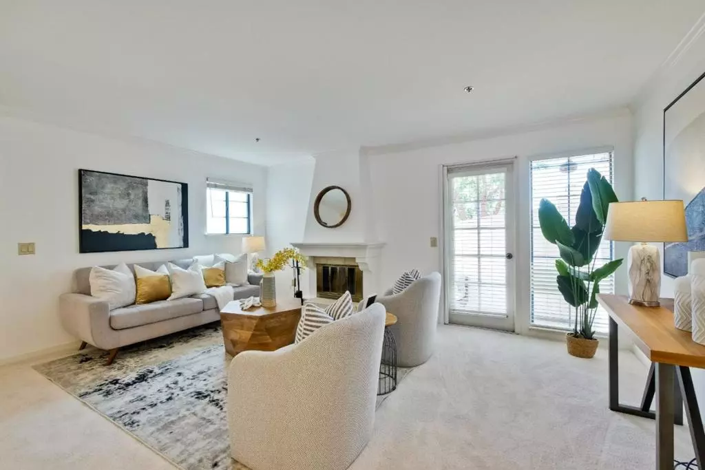 Cupertino, CA 95014,10222 Danube DR