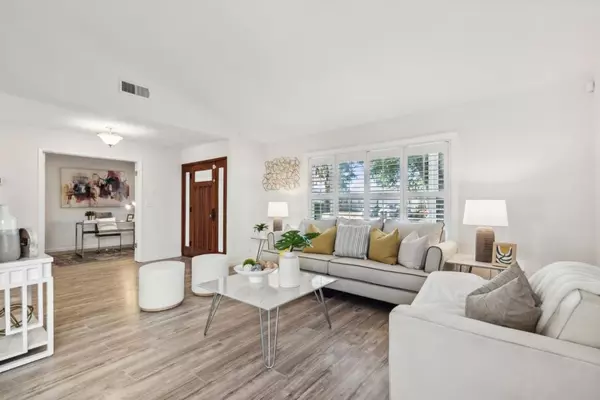San Jose, CA 95136,692 Albion DR