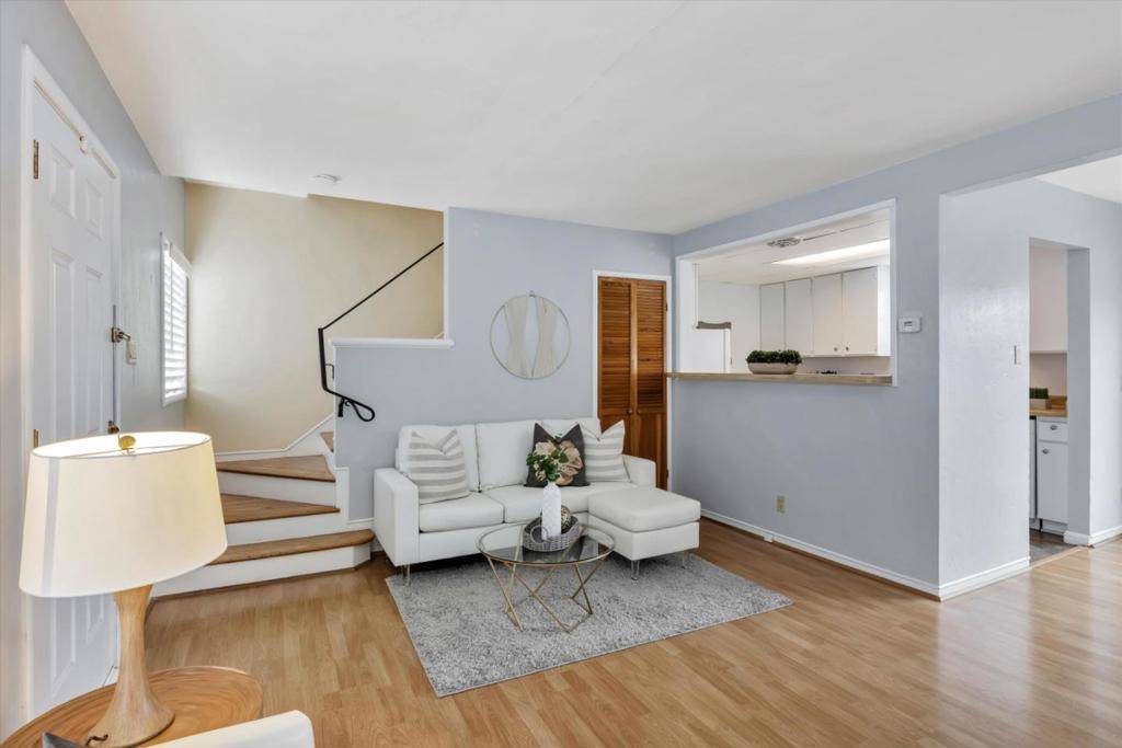 San Leandro, CA 94578,1513 137th AVE
