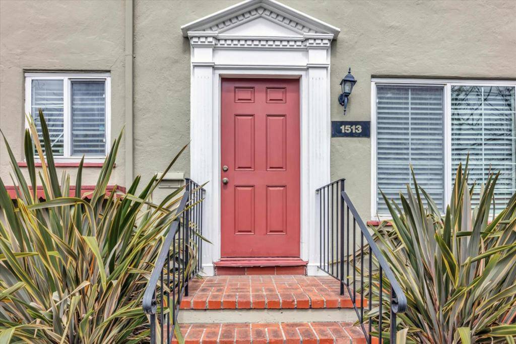 San Leandro, CA 94578,1513 137th AVE