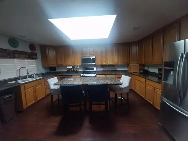 San Jose, CA 95111,4656 Rotherhaven WAY