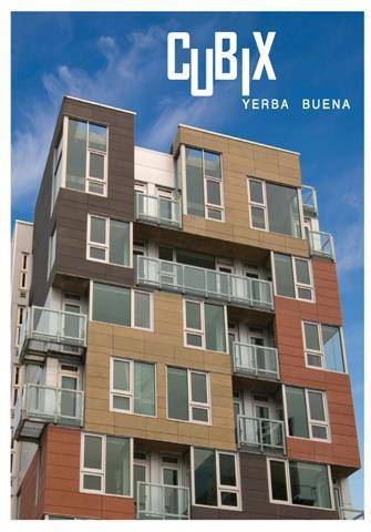 San Francisco, CA 94107,766 Harrison ST #208