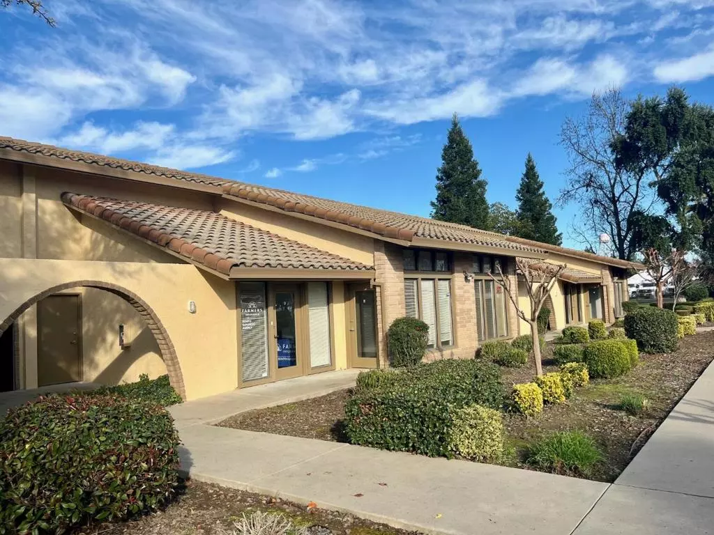 Sacramento, CA 95841,5250 Date AVE