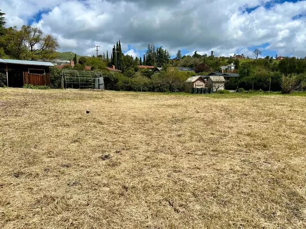 0 Mt Hamilton RD,  San Jose,  CA 95127