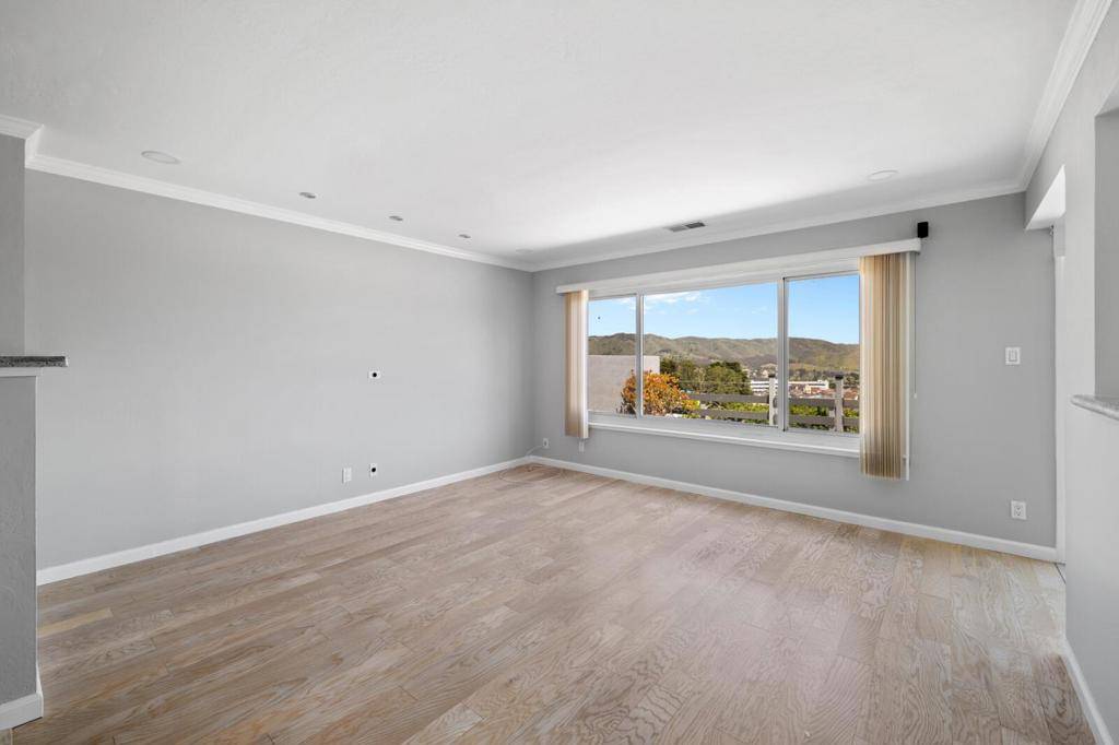 Daly City, CA 94015,55 PENHURST AVE