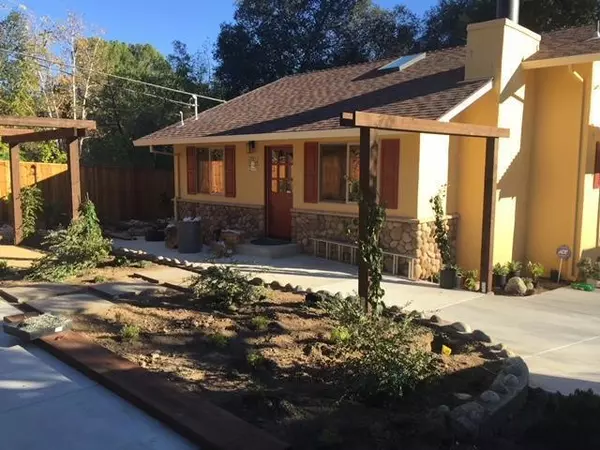 Greenfield, CA 93927,47387 Arroyo Seco RD #13