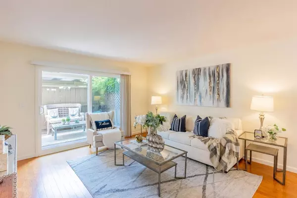 1720 Halford AVE #131, Santa Clara, CA 95051