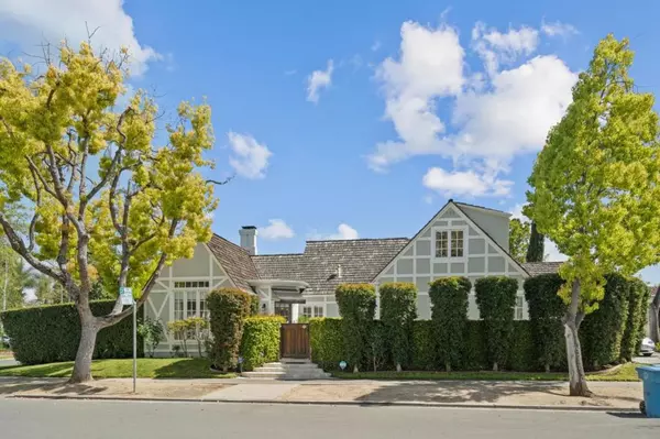 Palo Alto, CA 94306,260 Miramonte AVE