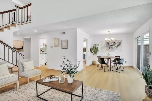 Fremont, CA 94555,33612 Harrier TER
