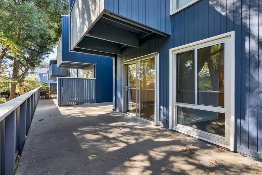 249 Boardwalk AVE #C, San Bruno, CA 94066