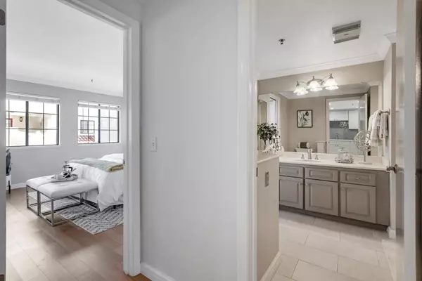 Cupertino, CA 95014,10235 Nile DR