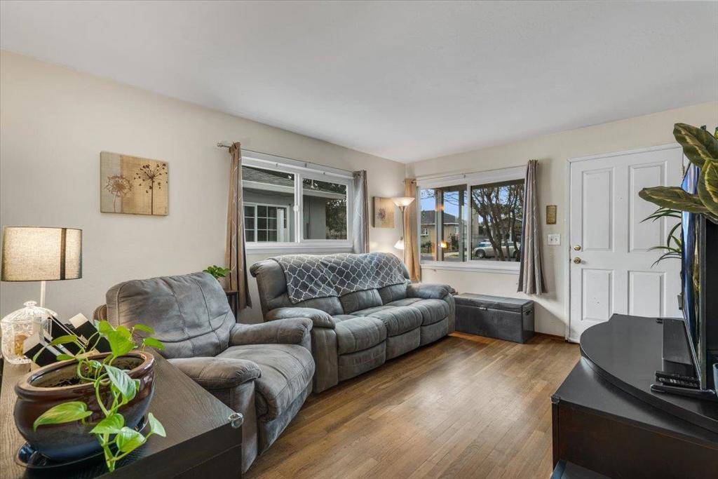 Santa Clara, CA 95050,1667 Washington ST
