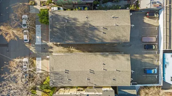 San Jose, CA 95112,544550 S 6th ST