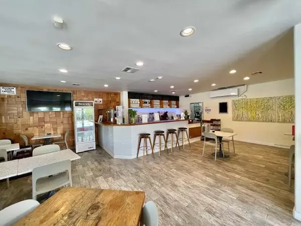 San Gabriel, CA 91776,506 E Las Tunas DR